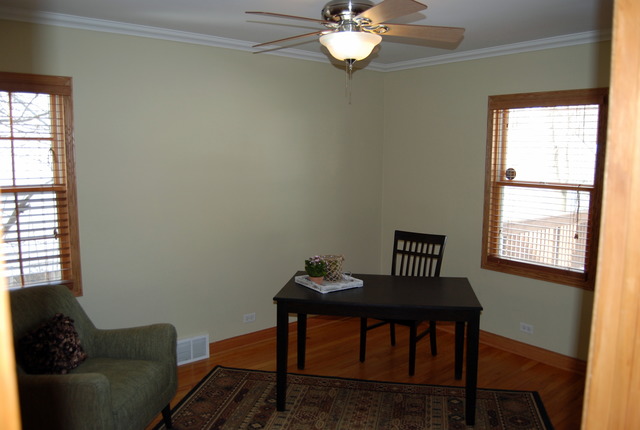809 Evergreen St, Wheaton, IL 60187 photo 7