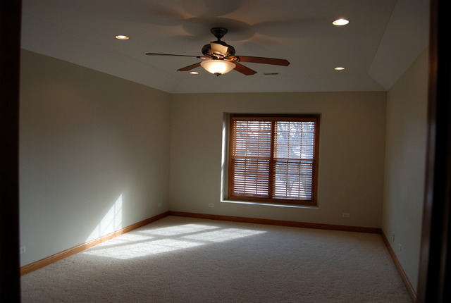 809 Evergreen St, Wheaton, IL 60187 photo 9