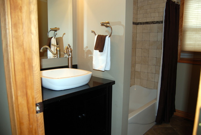 809 Evergreen St, Wheaton, IL 60187 photo 8