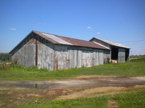 6585 E Main Rd, Gardner, IL 60424 photo 4