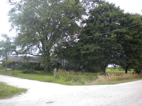 6585 E Main Rd, Gardner, IL 60424 photo 1