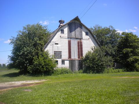 6585 E Main Rd, Gardner, IL 60424 photo 5