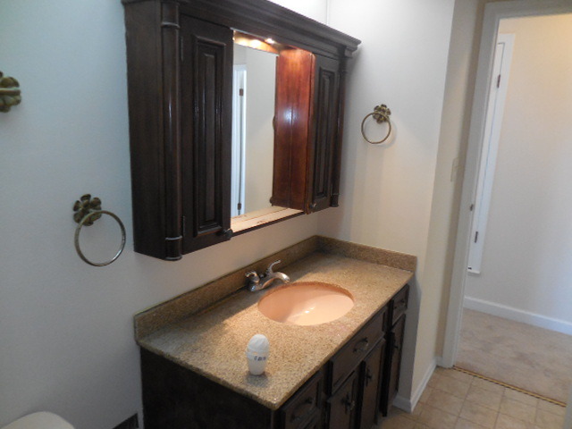 1280 Fairmont Rd, Hoffman Estates, IL 60169 photo 10