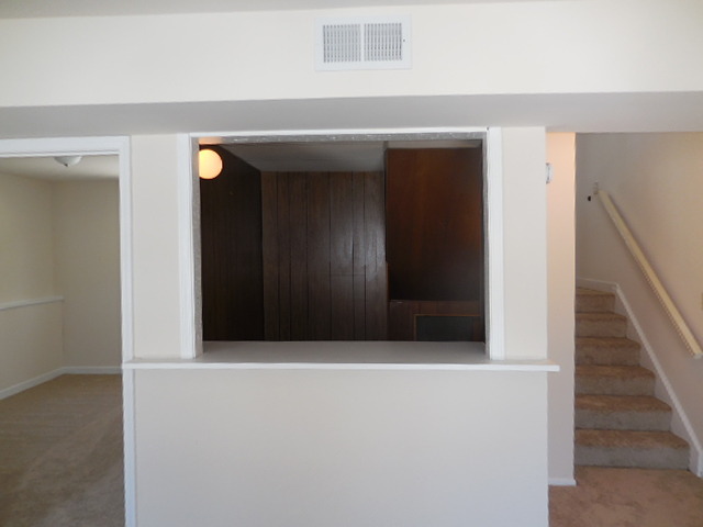 1280 Fairmont Rd, Hoffman Estates, IL 60169 photo 19