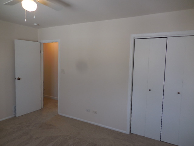 1280 Fairmont Rd, Hoffman Estates, IL 60169 photo 11