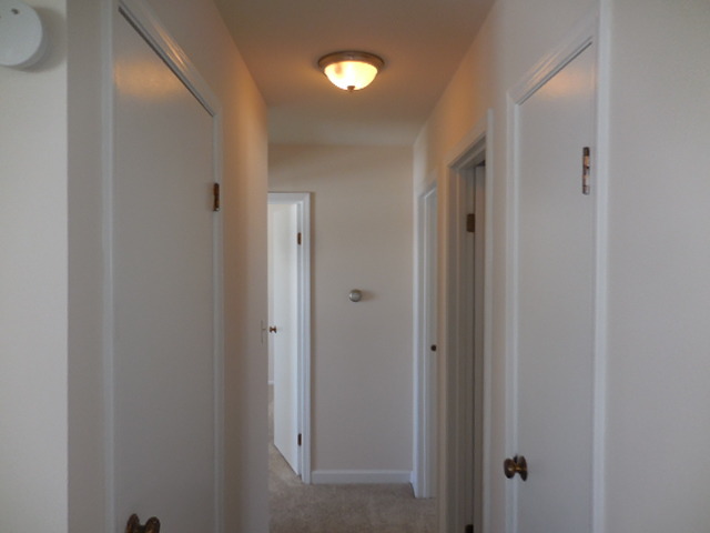1280 Fairmont Rd, Hoffman Estates, IL 60169 photo 9