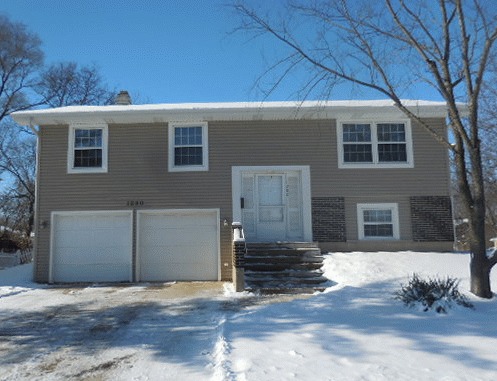1280 Fairmont Rd, Hoffman Estates, IL 60169 photo 1