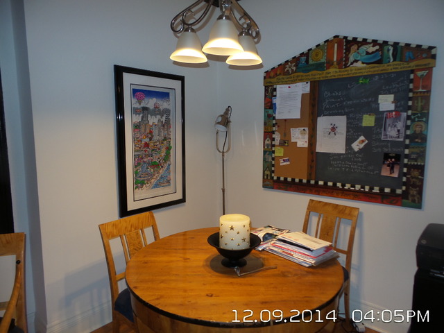 210 E Pearson St #1a, Chicago, IL 60611 photo 6