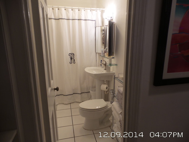210 E Pearson St #1a, Chicago, IL 60611 photo 10