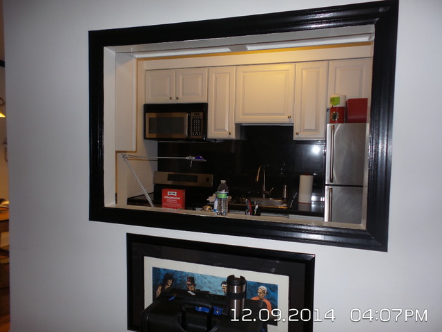 210 E Pearson St #1a, Chicago, IL 60611 photo 11