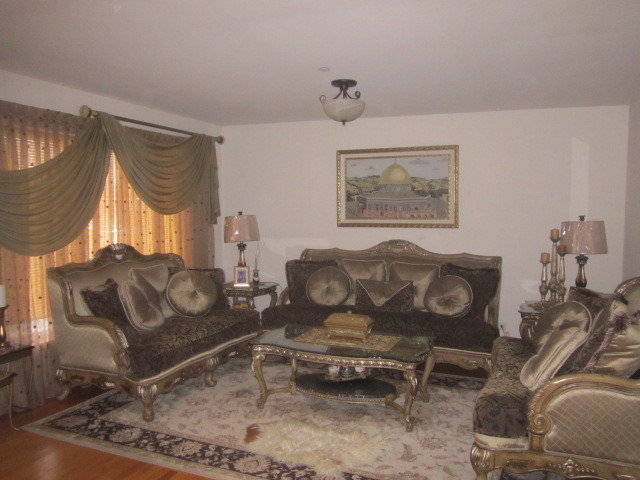 7206 S 78th Ave, Bridgeview, IL 60455 photo 2