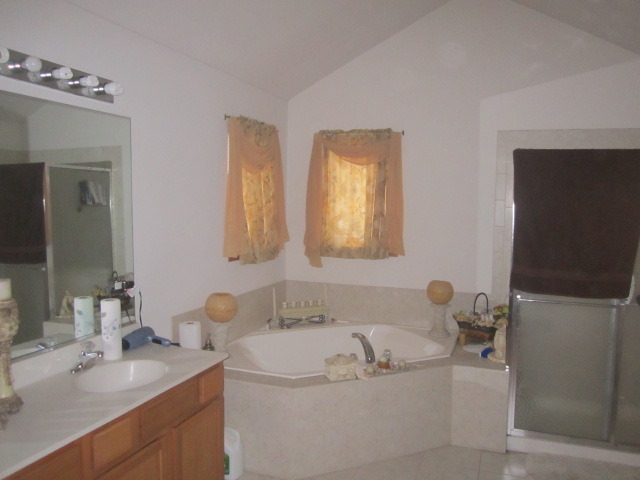 7206 S 78th Ave, Bridgeview, IL 60455 photo 11