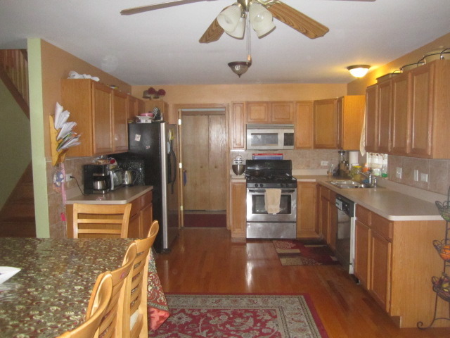 7206 S 78th Ave, Bridgeview, IL 60455 photo 6
