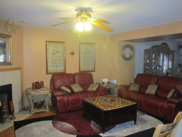 7206 S 78th Ave, Bridgeview, IL 60455 photo 5
