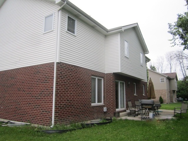 7206 S 78th Ave, Bridgeview, IL 60455 photo 14