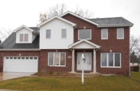 7206 S 78th Ave, Bridgeview, IL 60455 photo 1