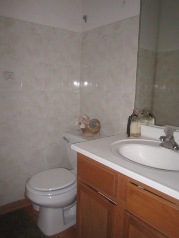 7206 S 78th Ave, Bridgeview, IL 60455 photo 9