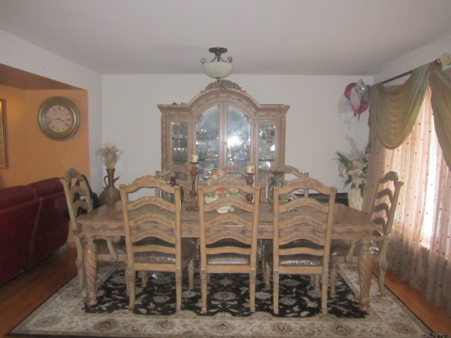7206 S 78th Ave, Bridgeview, IL 60455 photo 3