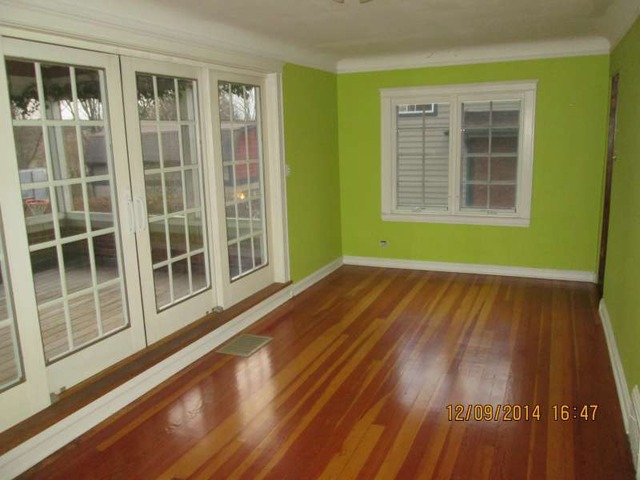 315 Selborne Rd, Riverside, IL 60546 photo 10