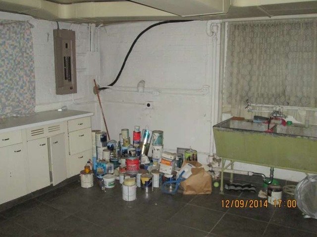 315 Selborne Rd, Riverside, IL 60546 photo 20
