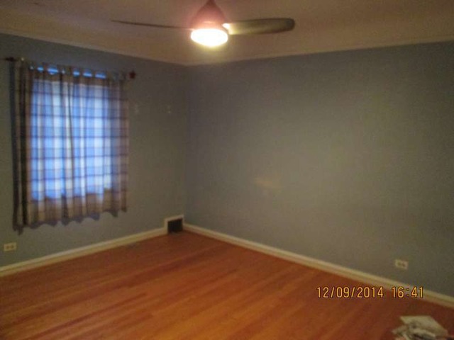 315 Selborne Rd, Riverside, IL 60546 photo 6