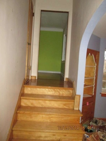 315 Selborne Rd, Riverside, IL 60546 photo 9