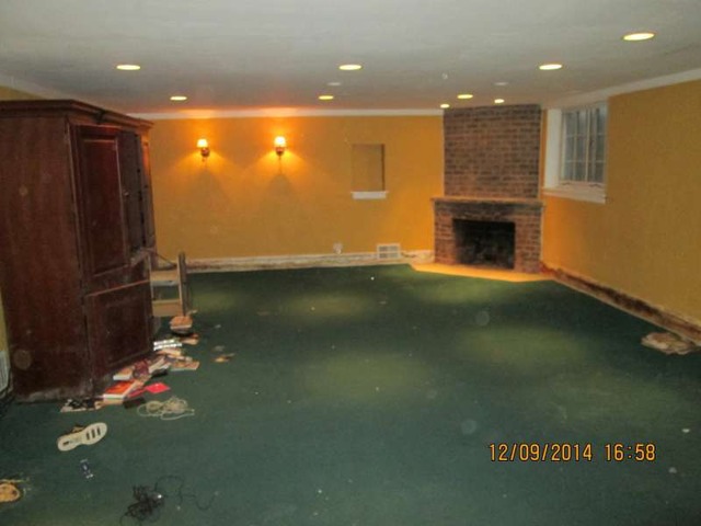 315 Selborne Rd, Riverside, IL 60546 photo 17