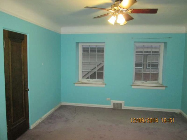 315 Selborne Rd, Riverside, IL 60546 photo 12