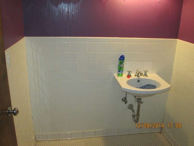 315 Selborne Rd, Riverside, IL 60546 photo 19
