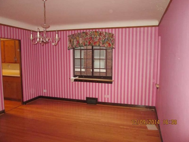 315 Selborne Rd, Riverside, IL 60546 photo 4