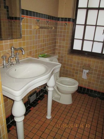 315 Selborne Rd, Riverside, IL 60546 photo 7