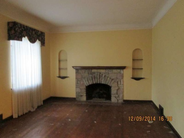 315 Selborne Rd, Riverside, IL 60546 photo 3