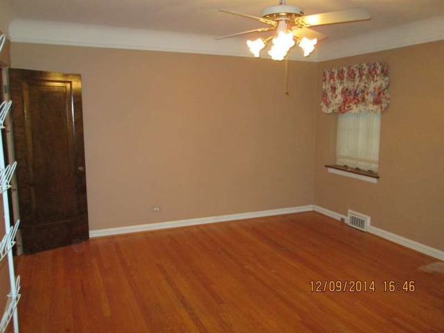 315 Selborne Rd, Riverside, IL 60546 photo 8