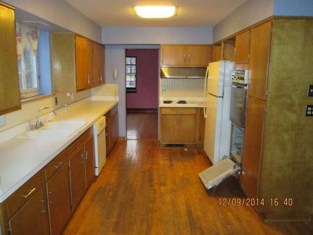 315 Selborne Rd, Riverside, IL 60546 photo 5