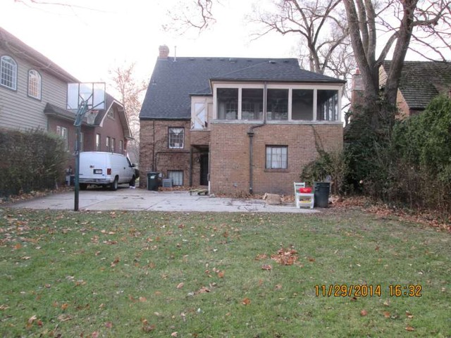 315 Selborne Rd, Riverside, IL 60546 photo 1