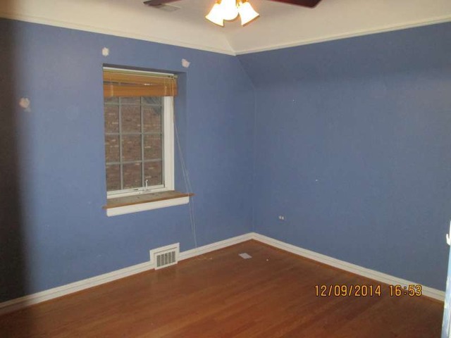 315 Selborne Rd, Riverside, IL 60546 photo 13