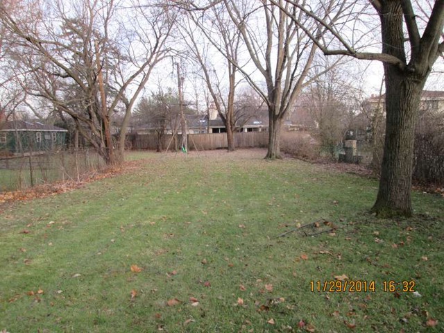 315 Selborne Rd, Riverside, IL 60546 photo 2