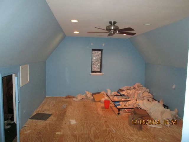 315 Selborne Rd, Riverside, IL 60546 photo 14