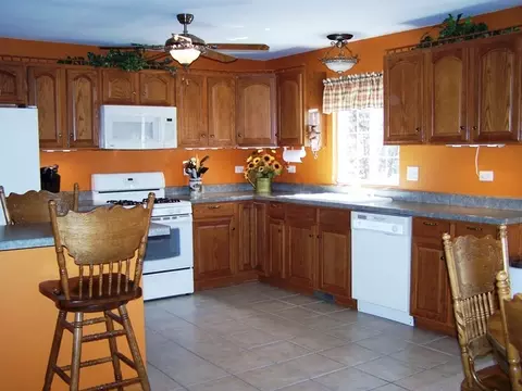 1757 Eagle Dr, Morris, IL 60450 photo 6