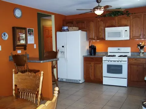 1757 Eagle Dr, Morris, IL 60450 photo 7