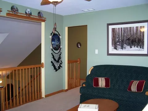1757 Eagle Dr, Morris, IL 60450 photo 12