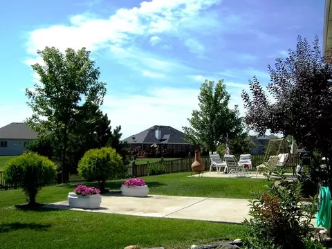 1757 Eagle Dr, Morris, IL 60450 photo 21