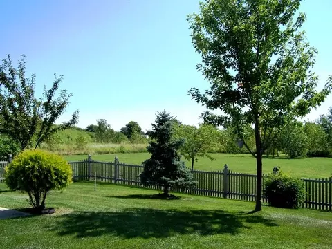 1757 Eagle Dr, Morris, IL 60450 photo 23