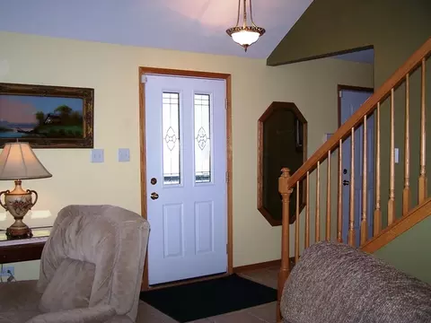 1757 Eagle Dr, Morris, IL 60450 photo 2