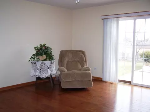 1757 Eagle Dr, Morris, IL 60450 photo 8