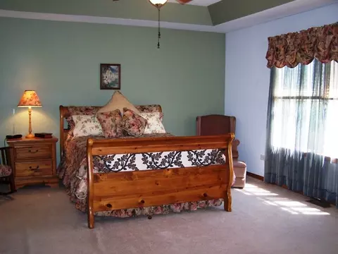 1757 Eagle Dr, Morris, IL 60450 photo 13