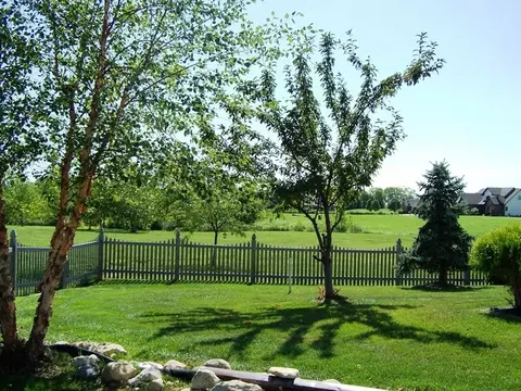 1757 Eagle Dr, Morris, IL 60450 photo 22