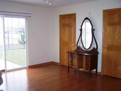 1757 Eagle Dr, Morris, IL 60450 photo 9