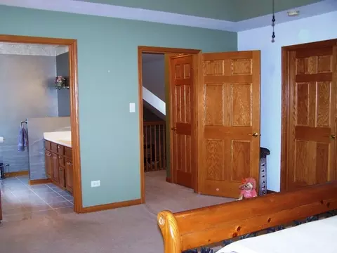1757 Eagle Dr, Morris, IL 60450 photo 14