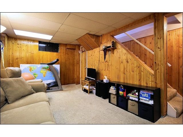 336 Sunset Ave, Aurora, IL 60506 photo 15